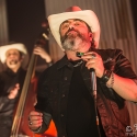 the-bosshoss-arena-nuernberg-31-03-2016_0079