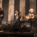 the-bosshoss-arena-nuernberg-31-03-2016_0093