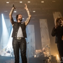 the-bosshoss-arena-nuernberg-31-03-2016_0095