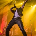 the-bosshoss-arena-nuernberg-31-03-2016_0096