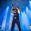 the-bosshoss-arena-nuernberg-31-03-2016_0099