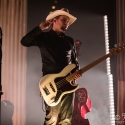 the-bosshoss-arena-nuernberg-31-03-2016_0107