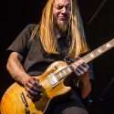 the-bulletmonks-rockfabrik-nuernberg-22-6-2014_0004