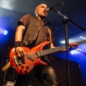 the-bulletmonks-rockfabrik-nuernberg-22-6-2014_0007