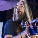 the-bulletmonks-rockfabrik-nuernberg-22-6-2014_0009
