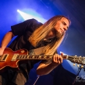 the-bulletmonks-rockfabrik-nuernberg-22-6-2014_0015