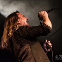 the-bulletmonks-rockfabrik-nuernberg-22-6-2014_0020