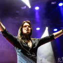 the-dead-daisies-brose-arena-bamberg-02-08-2022_0001