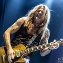 the-dead-daisies-brose-arena-bamberg-02-08-2022_0002