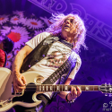 the-dead-daisies-brose-arena-bamberg-02-08-2022_0004