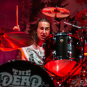 the-dead-daisies-brose-arena-bamberg-02-08-2022_0006