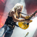 the-dead-daisies-brose-arena-bamberg-02-08-2022_0009