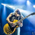 the-dead-daisies-brose-arena-bamberg-02-08-2022_0012
