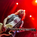 the-dead-daisies-brose-arena-bamberg-02-08-2022_0013