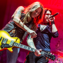 the-dead-daisies-brose-arena-bamberg-02-08-2022_0015