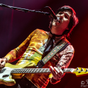 the-dead-daisies-brose-arena-bamberg-02-08-2022_0016