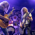 the-dead-daisies-brose-arena-bamberg-02-08-2022_0021