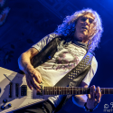 the-dead-daisies-brose-arena-bamberg-02-08-2022_0022