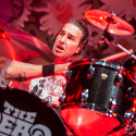 the-dead-daisies-brose-arena-bamberg-02-08-2022_0024