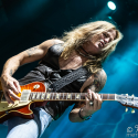 the-dead-daisies-brose-arena-bamberg-02-08-2022_0026