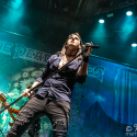 the-dead-daisies-brose-arena-bamberg-02-08-2022_0027