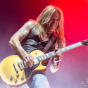 the-dead-daisies-brose-arena-bamberg-02-08-2022_0029