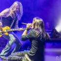the-dead-daisies-brose-arena-bamberg-02-08-2022_0031