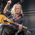 the-dead-daisies-bang-your-head-2016-14-07-2016_0002