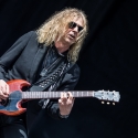 the-dead-daisies-bang-your-head-2016-14-07-2016_0005