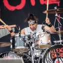 the-dead-daisies-bang-your-head-2016-14-07-2016_0006