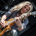 the-dead-daisies-bang-your-head-2016-14-07-2016_0010