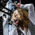 the-dead-daisies-bang-your-head-2016-14-07-2016_0012