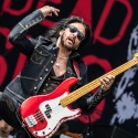 the-dead-daisies-bang-your-head-2016-14-07-2016_0015