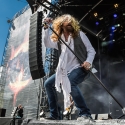 the-dead-daisies-bang-your-head-2016-14-07-2016_0017