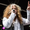 the-dead-daisies-bang-your-head-2016-14-07-2016_0022