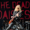 the-dead-daisies-bang-your-head-2016-14-07-2016_0027