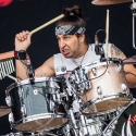 the-dead-daisies-bang-your-head-2016-14-07-2016_0032