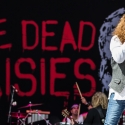 the-dead-daisies-bang-your-head-2016-14-07-2016_0033