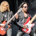 the-dead-daisies-bang-your-head-2016-14-07-2016_0035