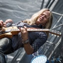 the-dead-daisies-bang-your-head-2016-14-07-2016_0037