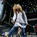 the-dead-daisies-bang-your-head-2016-14-07-2016_0042