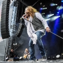 the-dead-daisies-bang-your-head-2016-14-07-2016_0044