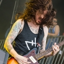 the-devil-wears-prada-with-full-force-2013-28-06-2013-31
