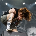 the-devil-wears-prada-with-full-force-2013-28-06-2013-32