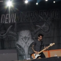 the-devil-wears-prada-with-full-force-2013-28-06-2013-43