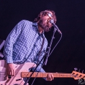 the-dough-rollers-arena-nuernberg-21-11-2014_0003