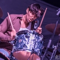the-dough-rollers-arena-nuernberg-21-11-2014_0012