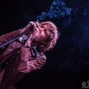 the-dough-rollers-arena-nuernberg-21-11-2014_0013