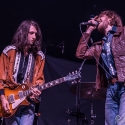 the-dough-rollers-arena-nuernberg-21-11-2014_0017