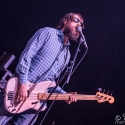 the-dough-rollers-arena-nuernberg-21-11-2014_0026